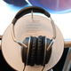 Illustration for article titled New Denon Headphones Make Mysterious Appearance At Line Show